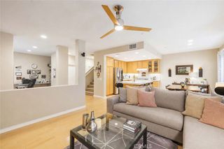 25441 Eagle Lane 140, Valencia, CA 91381