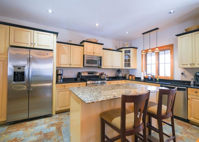 114 Mountain View Drive, Ludlow, VT 05149