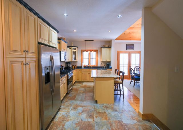 114 Mountain View Drive, Ludlow, VT 05149