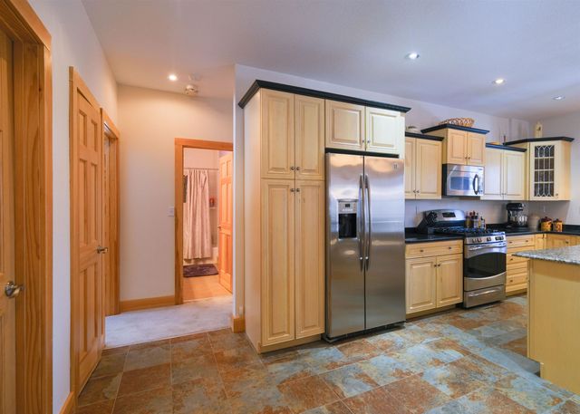 114 Mountain View Drive, Ludlow, VT 05149