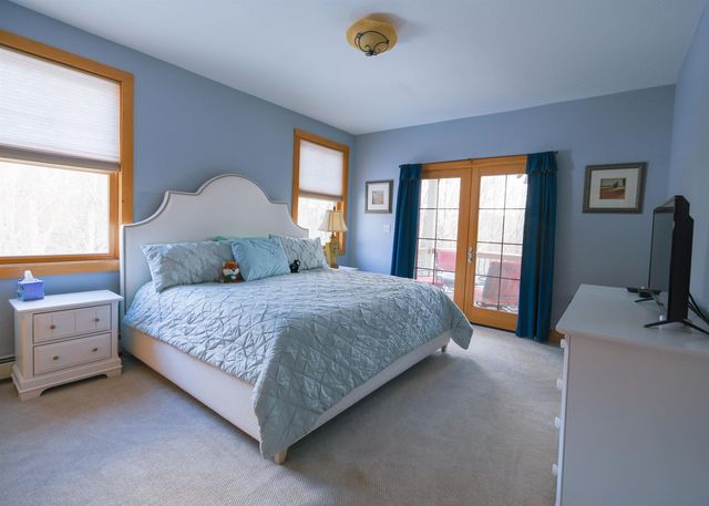 114 Mountain View Drive, Ludlow, VT 05149