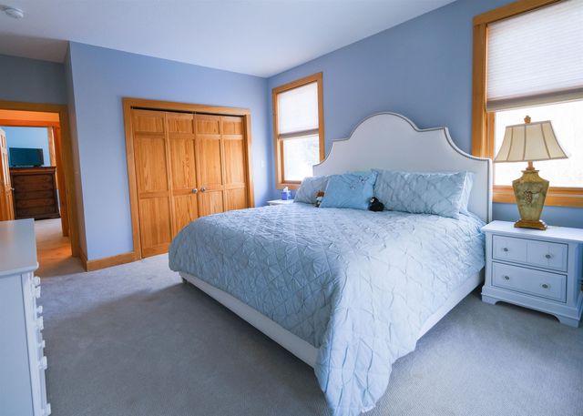 114 Mountain View Drive, Ludlow, VT 05149