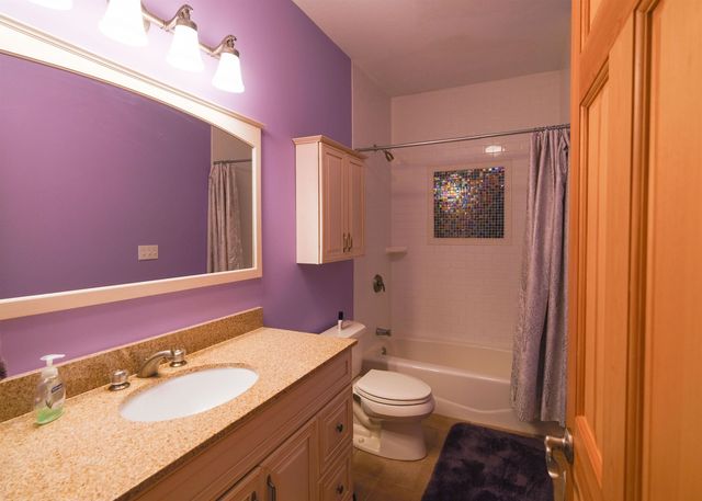 114 Mountain View Drive, Ludlow, VT 05149