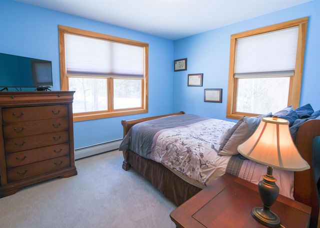 114 Mountain View Drive, Ludlow, VT 05149