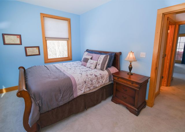 114 Mountain View Drive, Ludlow, VT 05149