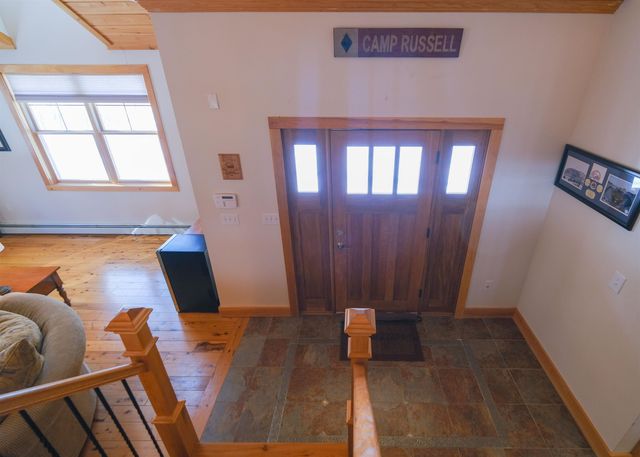 114 Mountain View Drive, Ludlow, VT 05149