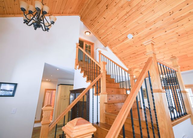 114 Mountain View Drive, Ludlow, VT 05149