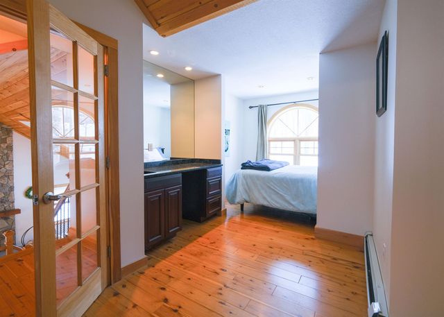 114 Mountain View Drive, Ludlow, VT 05149