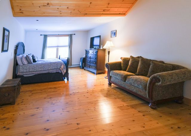 114 Mountain View Drive, Ludlow, VT 05149