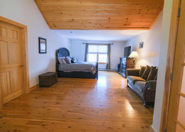 114 Mountain View Drive, Ludlow, VT 05149