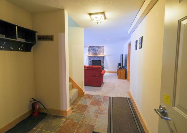 114 Mountain View Drive, Ludlow, VT 05149