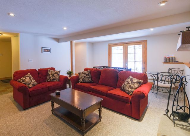 114 Mountain View Drive, Ludlow, VT 05149