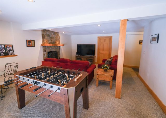 114 Mountain View Drive, Ludlow, VT 05149