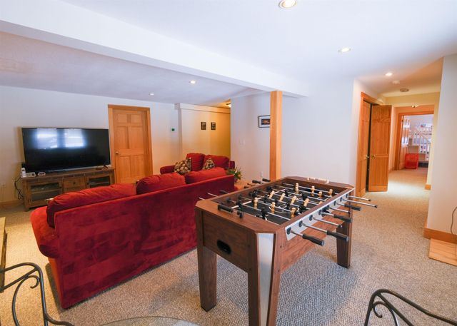 114 Mountain View Drive, Ludlow, VT 05149