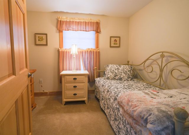 114 Mountain View Drive, Ludlow, VT 05149