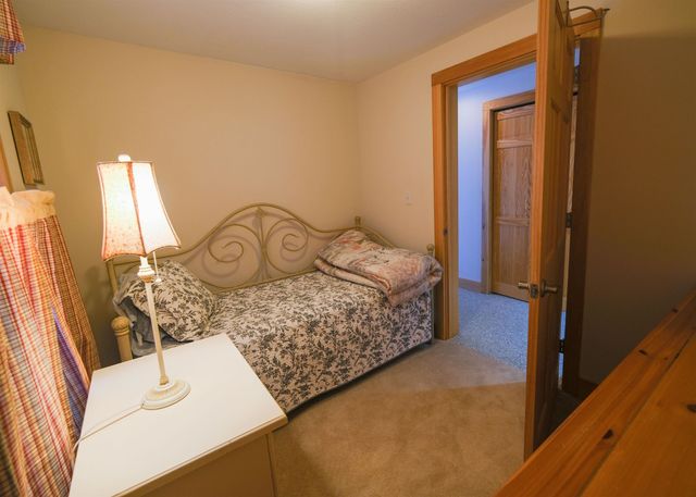 114 Mountain View Drive, Ludlow, VT 05149