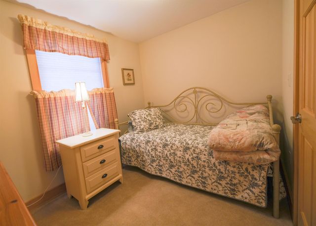 114 Mountain View Drive, Ludlow, VT 05149