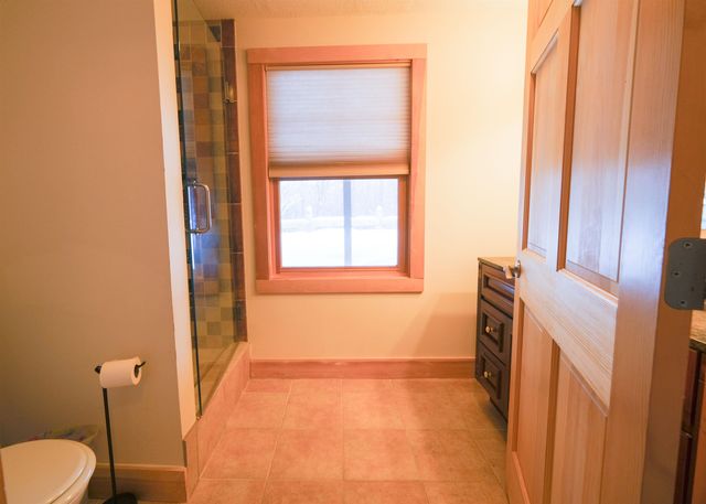 114 Mountain View Drive, Ludlow, VT 05149