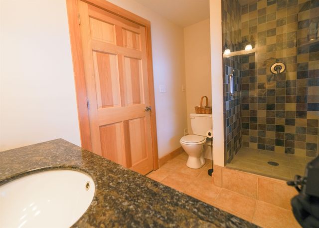 114 Mountain View Drive, Ludlow, VT 05149