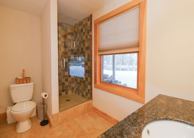 114 Mountain View Drive, Ludlow, VT 05149