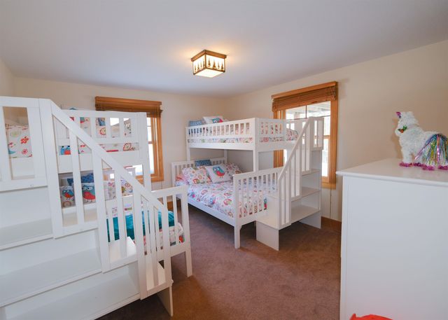 114 Mountain View Drive, Ludlow, VT 05149