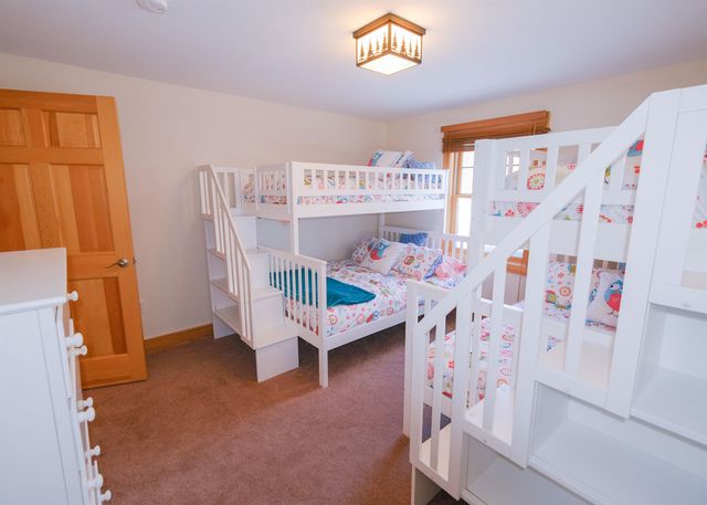 114 Mountain View Drive, Ludlow, VT 05149