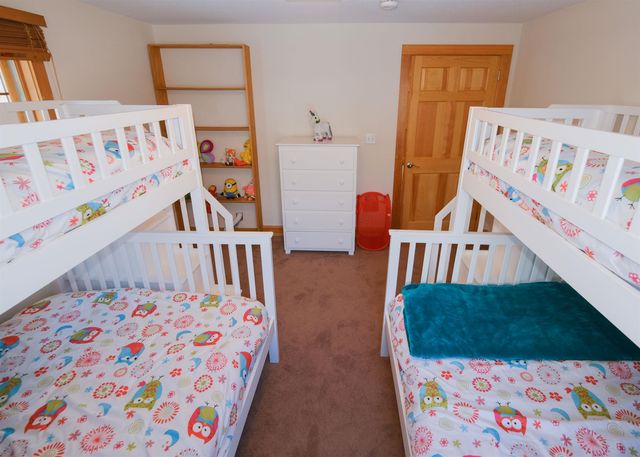 114 Mountain View Drive, Ludlow, VT 05149