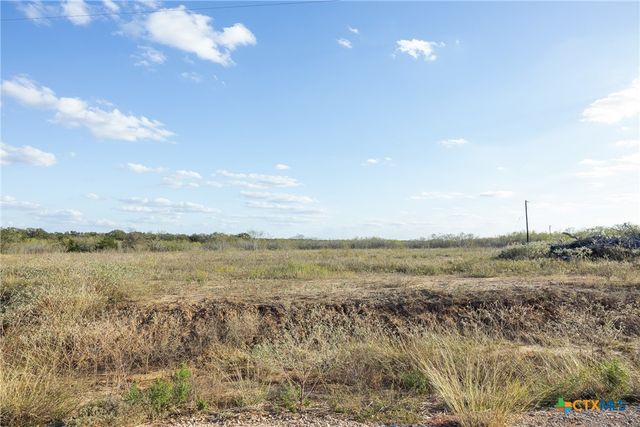 133 Sly Street, Dale, TX 78616