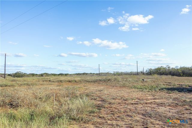 133 Sly Street, Dale, TX 78616