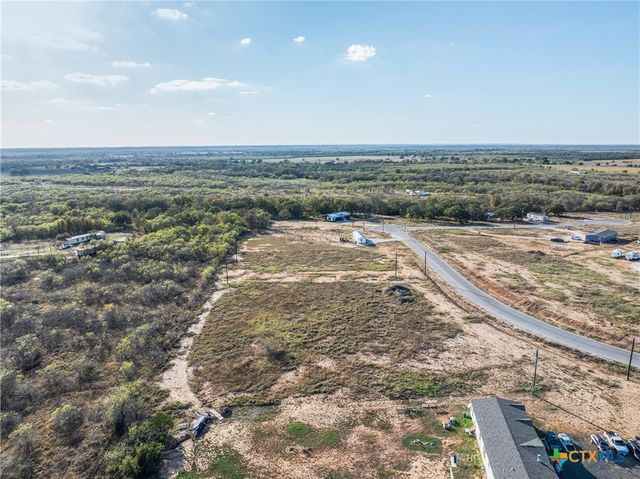 133 Sly Street, Dale, TX 78616