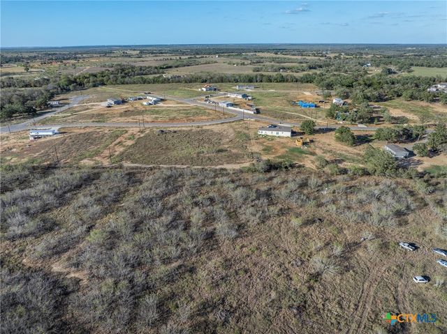 133 Sly Street, Dale, TX 78616