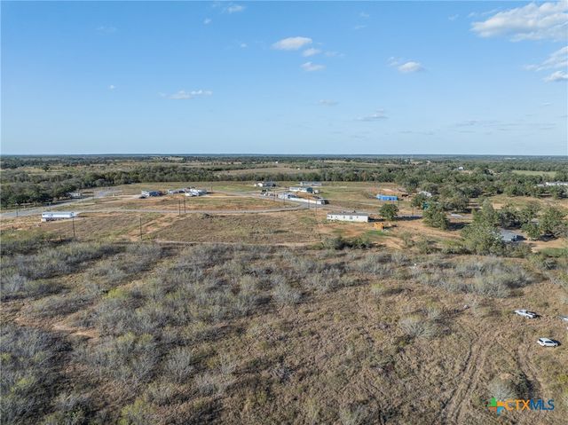 133 Sly Street, Dale, TX 78616