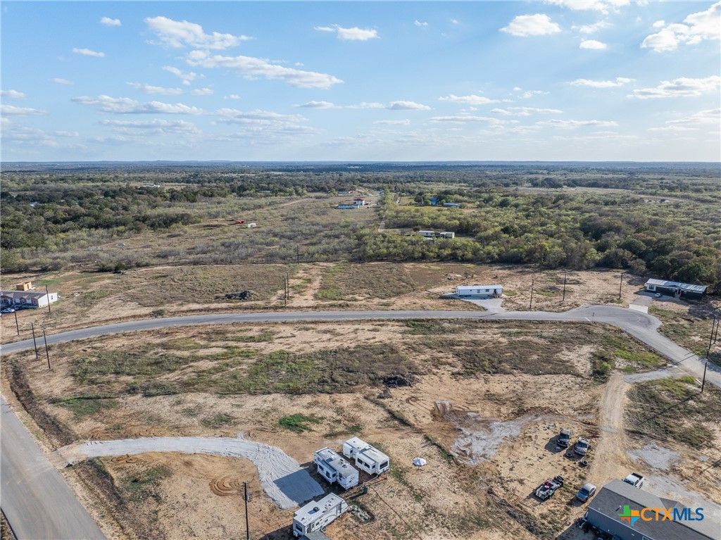 133 Sly Street, Dale, TX 78616