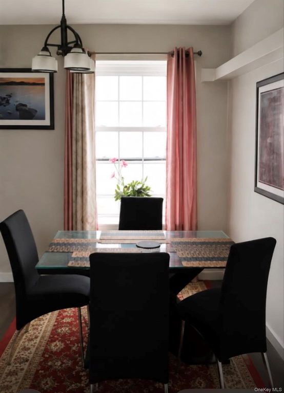8710 149th Avenue 2H, Howard Beach, NY 11414 — photo 2