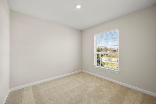 3029 Sorrento Hill Drive, Katy, TX 77493