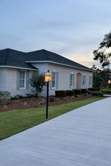 1786 NE County Road 150, Madison, FL 32340