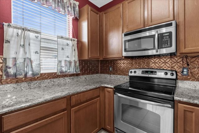 14287 AVENUE OF THE GROVES, Winter Garden, FL 34787