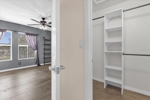 14287 AVENUE OF THE GROVES, Winter Garden, FL 34787