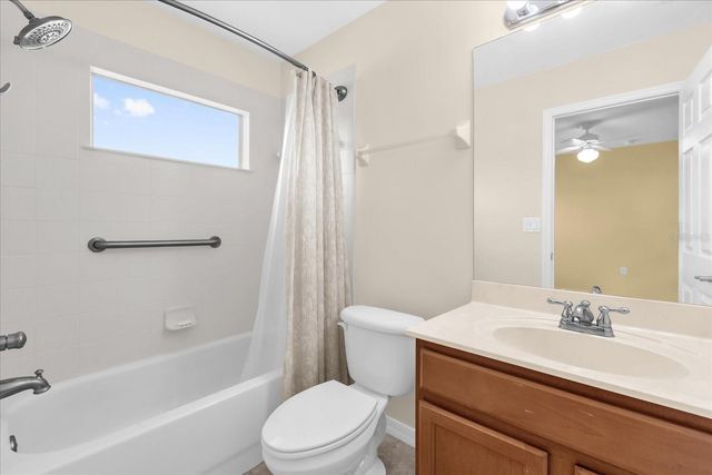 14287 AVENUE OF THE GROVES, Winter Garden, FL 34787