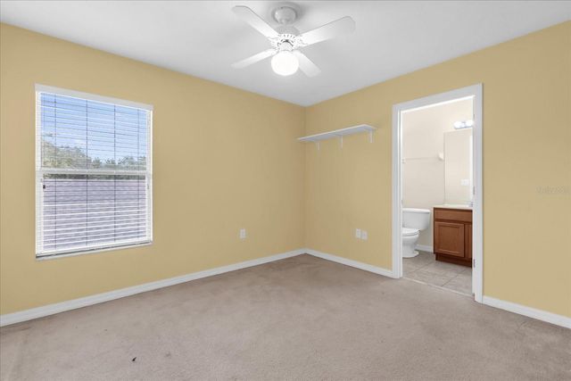 14287 AVENUE OF THE GROVES, Winter Garden, FL 34787