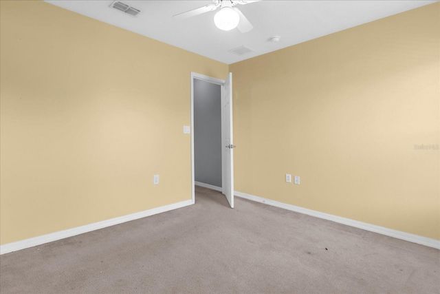 14287 AVENUE OF THE GROVES, Winter Garden, FL 34787