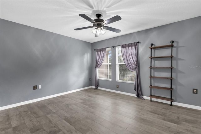 14287 AVENUE OF THE GROVES, Winter Garden, FL 34787