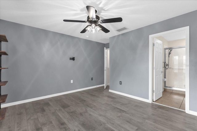 14287 AVENUE OF THE GROVES, Winter Garden, FL 34787