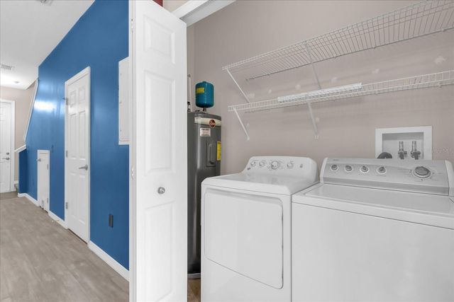 14287 AVENUE OF THE GROVES, Winter Garden, FL 34787