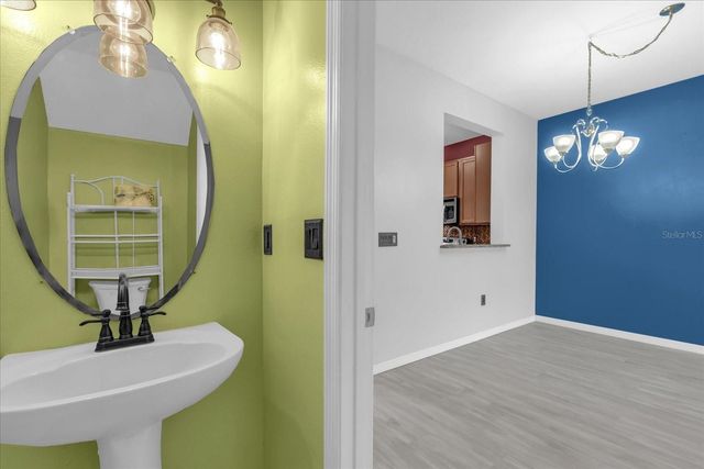 14287 AVENUE OF THE GROVES, Winter Garden, FL 34787