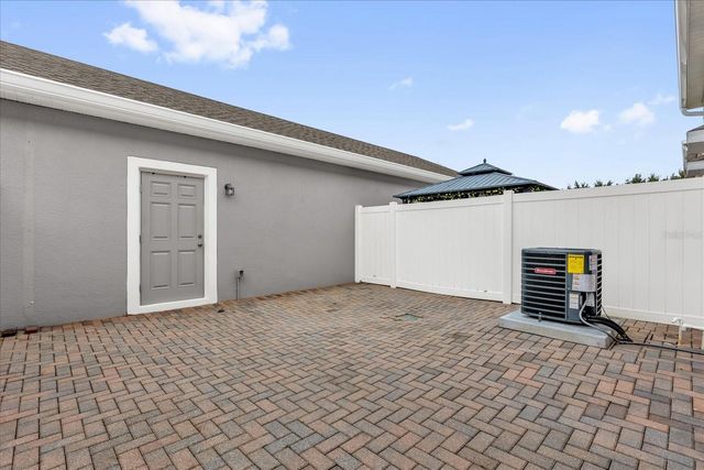 14287 AVENUE OF THE GROVES, Winter Garden, FL 34787