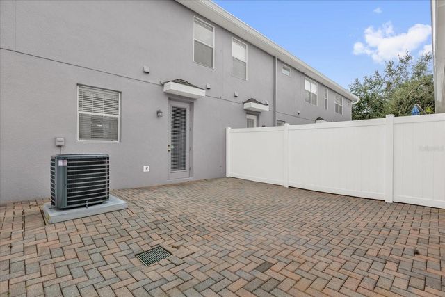 14287 AVENUE OF THE GROVES, Winter Garden, FL 34787