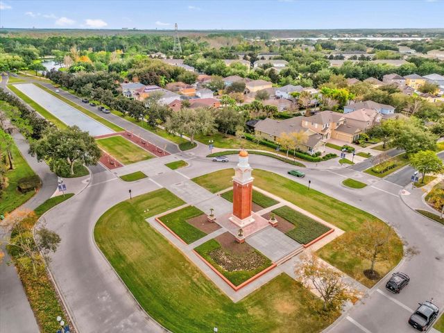 14287 AVENUE OF THE GROVES, Winter Garden, FL 34787