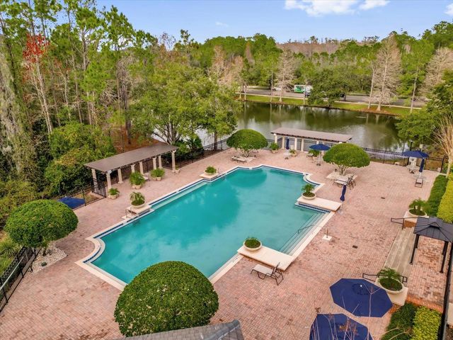 14287 AVENUE OF THE GROVES, Winter Garden, FL 34787