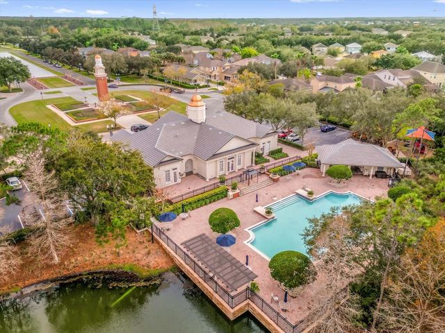 14287 AVENUE OF THE GROVES, Winter Garden, FL 34787